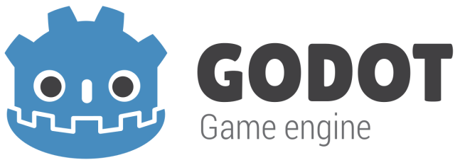 1200px-godot_28game_engine29_logo-svg