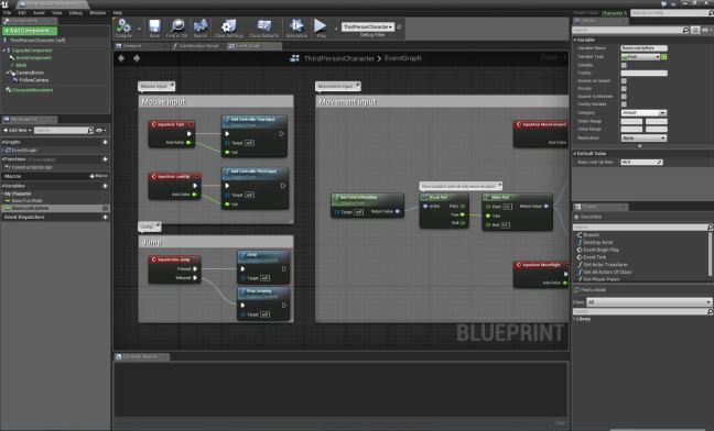 blueprint_editor_example