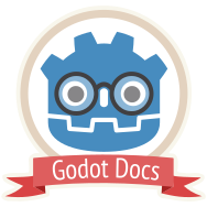 docs_logo